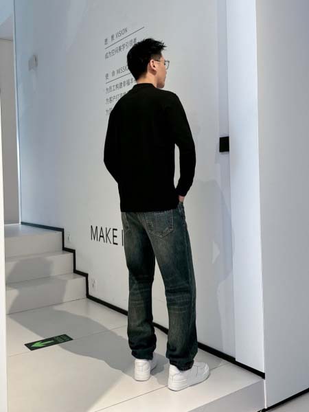 2025年10月14日入荷新作Dior長袖Tシャツ 高品質超厳選★入手困難/LD工場