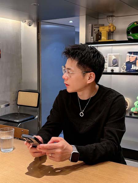 2025年10月14日入荷新作Louis Vuittonウール混紡 ニット/セーター 高品質超厳選★入手困難/LD工場