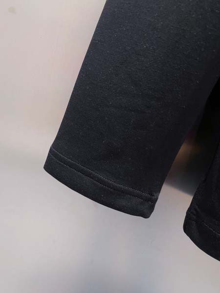 2025年10月14日入荷新作Louis Vuitton長袖Tシャツ 高品質超厳選★入手困難/LD工場