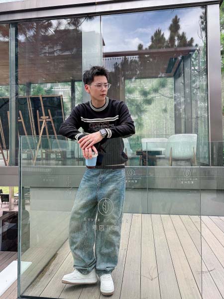 2025年10月15日入荷新作Gucciウール混紡 ニット/セーター  秋冬高品質超厳選★入手困難/LD工場