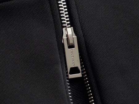 2025年10月17日秋冬入荷新作BURBERRYパーカー高品質 人気商品/HL工場S-XL