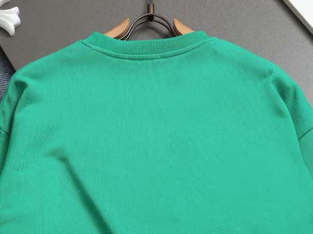 2025年10月17日秋冬入荷新作BURBERRYスウェット高品質 人気商品/HL工場XS-L