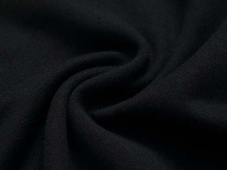 2025年10月17日秋冬入荷新作Gucciスウェット高品質 人気商品/HL工場XS-L