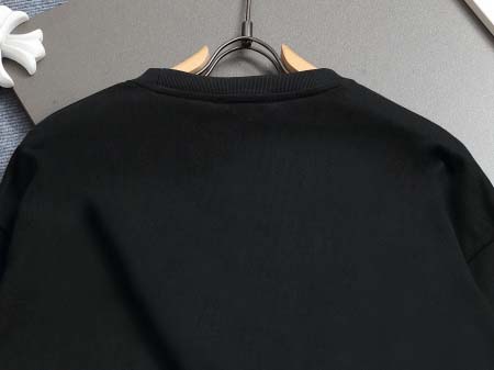 2025年10月17日秋冬入荷新作Gucciスウェット高品質 人気商品/HL工場XS-L