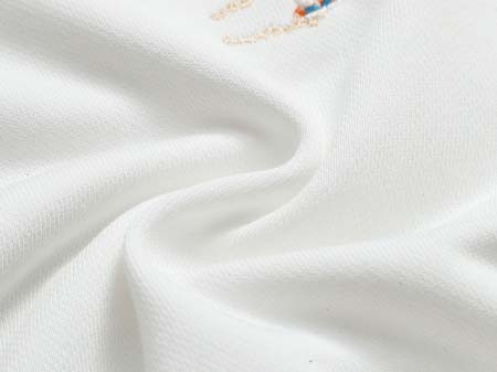 2025年10月17日秋冬入荷新作Louis Vuittonパーカー高品質 人気商品/HL工場S-XL