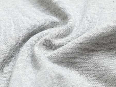 2025年10月17日秋冬入荷新作BURBERRYパーカー高品質 人気商品/HL工場S-XL