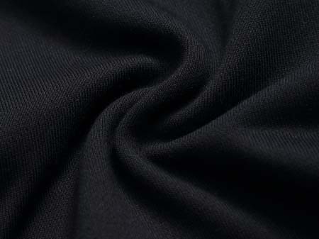 2025年10月17日秋冬入荷新作BURBERRYパーカー高品質 人気商品/HL工場S-XL