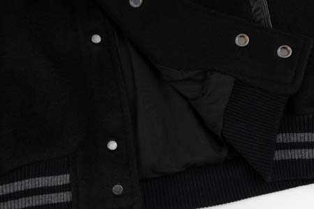 2025年10月17日秋冬入荷新作Louis Vuittonジャケット高品質 人気商品/HL工場XS-L