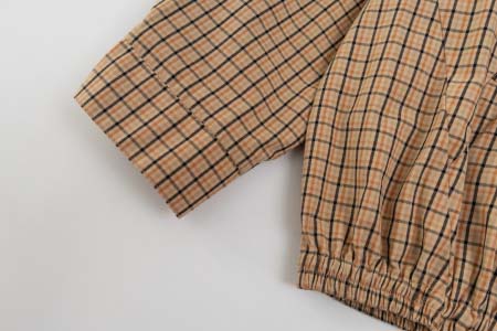 2025年10月17日秋冬入荷新作Miumiuジャケット高品質 人気商品/HL工場S-XL