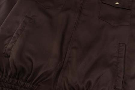 2025年10月17日秋冬入荷新作Miumiuジャケット高品質 人気商品/HL工場S-XL