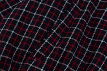 2025年10月17日秋冬入荷新作Miumiuジャケット高品質 人気商品/HL工場S-XL