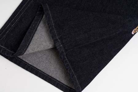 2025年10月17日秋冬入荷新作LOUIS VUITTONジーパン高品質 人気商品/HL工場30-36