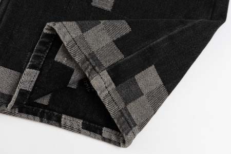 2025年10月17日秋冬入荷新作Louis Vuittonジーパン高品質 人気商品/HL工場30-36