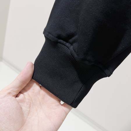 2025年10月17日秋冬入荷新作MONCLERパーカー高品質 人気商品/HL工場XS-L