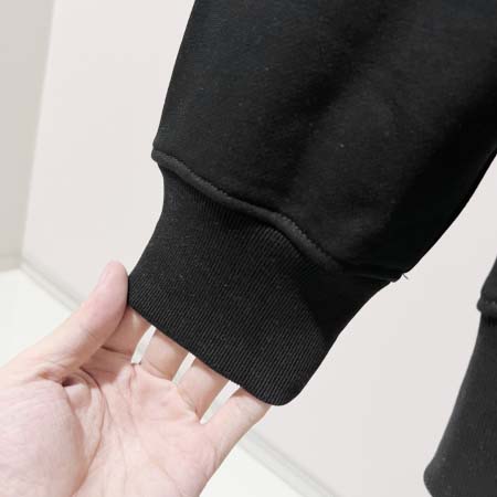 2025年10月17日秋冬入荷新作LOEWEパーカー高品質 人気商品/HL工場XS-L