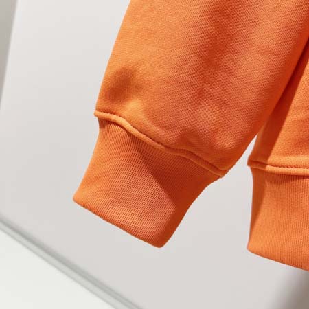 2025年10月17日秋冬入荷新作LOEWEパーカー高品質 人気商品/HL工場XS-L