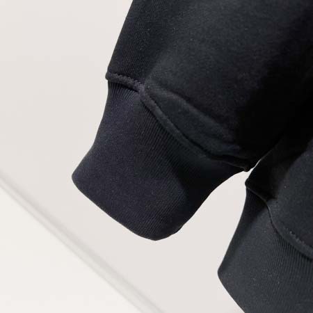 2025年10月17日秋冬入荷新作LOEWEパーカー高品質 人気商品/HL工場XS-L