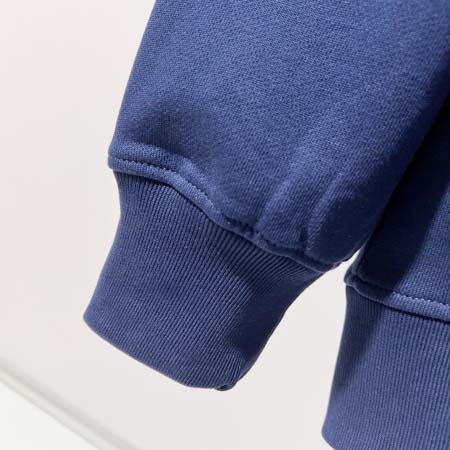 2025年10月17日秋冬入荷新作LOUIS VUITTONパーカー高品質 人気商品/HL工場XS-L