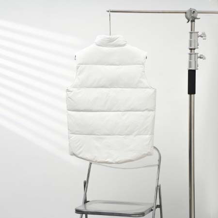 2025年10月20日秋冬入荷新作C*ANADA GOOSEダウンベスト高品質 人気商品/HL工場