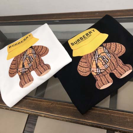 2025年10月20日秋冬入荷新作BURBERRYスウェット高品質 人気商品/HL工場