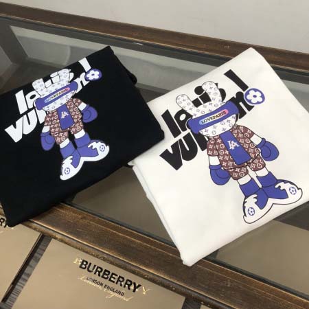 2025年10月20日秋冬入荷新作Louis vuittonスウェット高品質 人気商品/HL工場