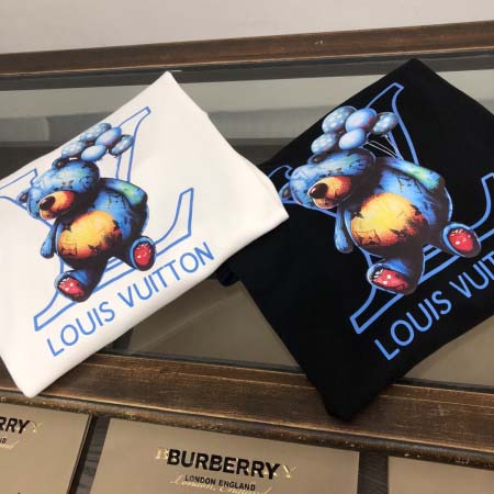 2025年10月20日秋冬入荷新作Louis vuittonスウェット高品質 人気商品/HL工場