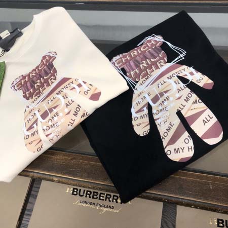 2025年10月20日秋冬入荷新作GUCCIスウェット高品質 人気商品/HL工場