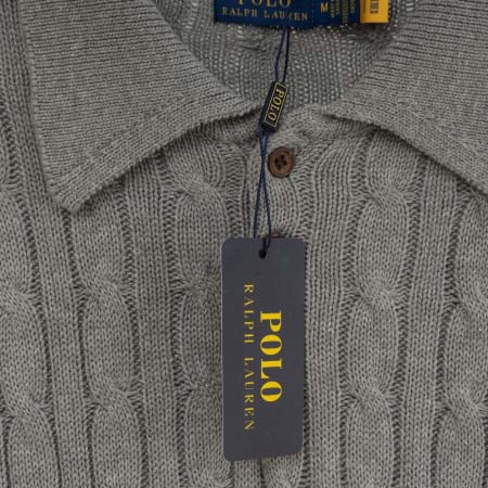 2025年10月20日秋冬入荷新作Ralph Laurenニット/セーター高品質 人気商品/HL工場