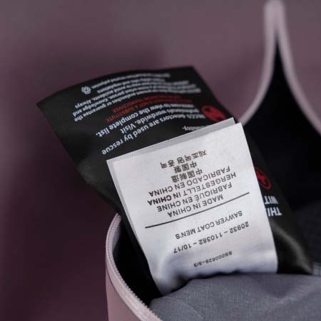 2025年10月20日秋冬入荷新作ARCTERYX ジャケット高品質 人気商品/HL工場