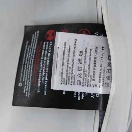 2025年10月20日秋冬入荷新作ARCTERYX ジャケット高品質 人気商品/HL工場