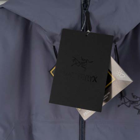 2025年10月20日秋冬入荷新作ARCTERYX ジャケット高品質 人気商品/HL工場