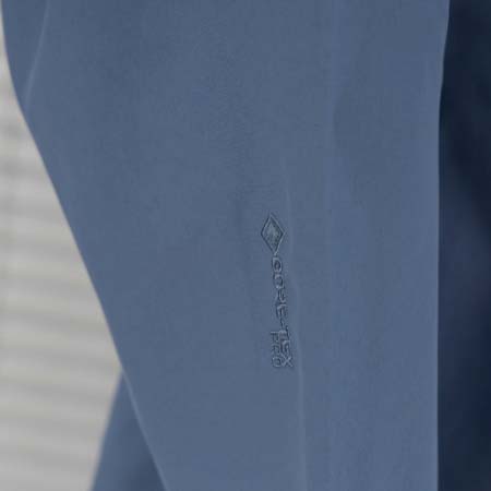 2025年10月20日秋冬入荷新作ARCTERYX ジャケット高品質 人気商品/HL工場