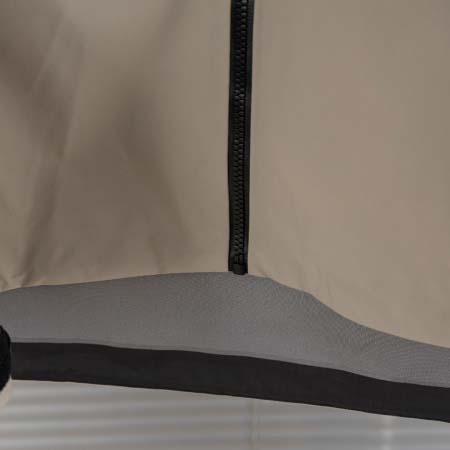 2025年10月20日秋冬入荷新作ARCTERYX ジャケット高品質 人気商品/HL工場