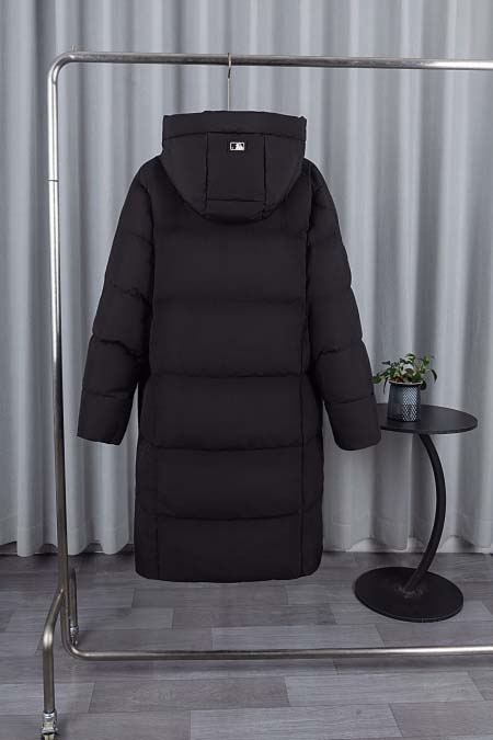 2025年10月20日秋冬入荷新作MLBダウンジャケット高品質 人気商品/HL工場