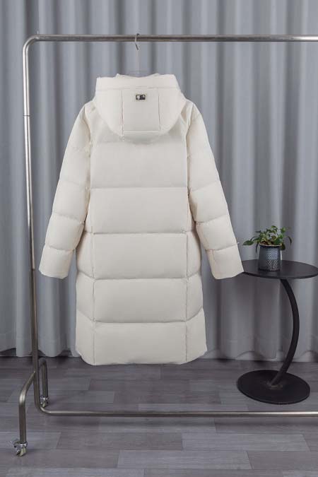 2025年10月20日秋冬入荷新作MLBダウンジャケット高品質 人気商品/HL工場