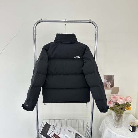 2025年10月20日秋冬入荷新作THE NORTH FACEダウンジャケット高品質 人気商品/HL工場