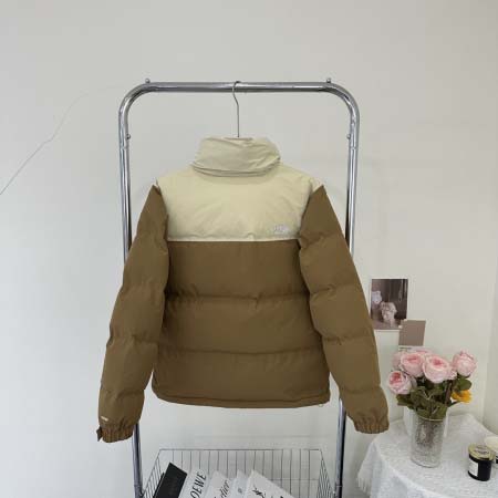 2025年10月20日秋冬入荷新作THE NORTH FACEダウンジャケット高品質 人気商品/HL工場