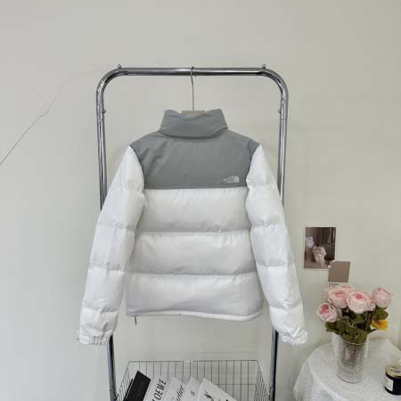 2025年10月20日秋冬入荷新作THE NORTH FACEダウンジャケット高品質 人気商品/HL工場