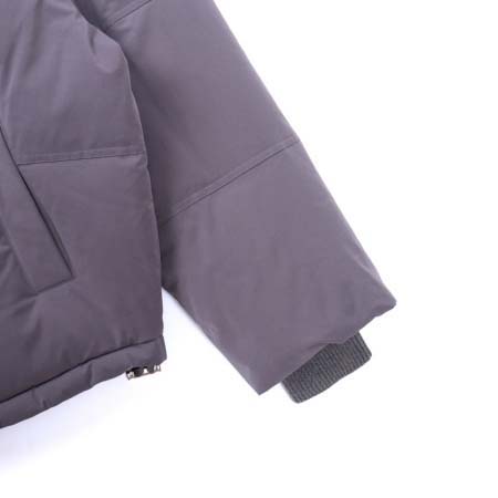 2025年10月20日秋冬入荷新作Aimダウンジャケット高品質 人気商品/HL工場