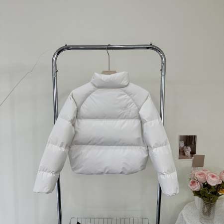 2025年10月20日秋冬入荷新作THE NORTH FACE 女性用ダウンジャケット高品質 人気商品/HL工場