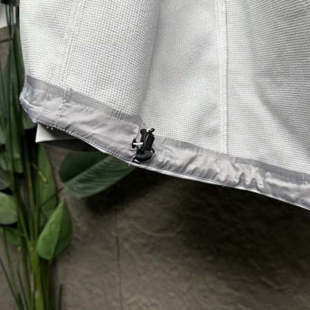 2025年10月20日秋冬入荷新作KAILASジャケット高品質 人気商品/HL工場