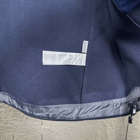 2025年10月20日秋冬入荷新作KAILASジャケット高品質 人気商品/HL工場