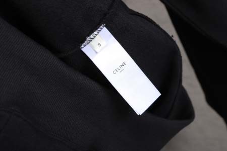 2025年10月20日秋冬入荷新作Monclerパーカー高品質 人気商品/HL工場