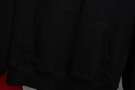 2025年10月20日秋冬入荷新作Louis Vuittonパーカー高品質 人気商品/HL工場