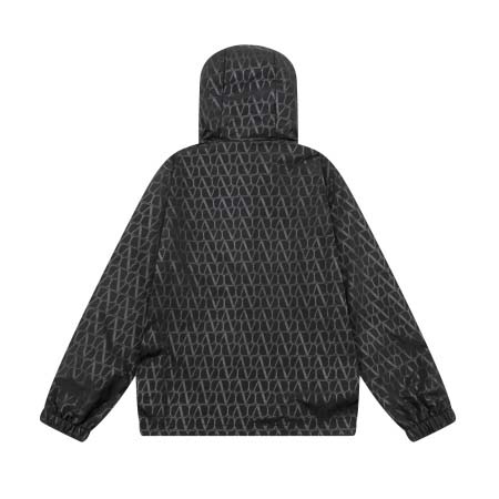 2025年10月20日秋冬入荷新作VALENTINOジャケット高品質 人気商品/HL工場