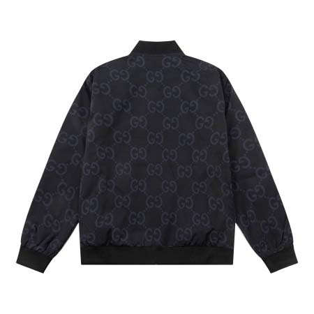 2025年10月20日秋冬入荷新作GUCCIジャケット高品質 人気商品/HL工場