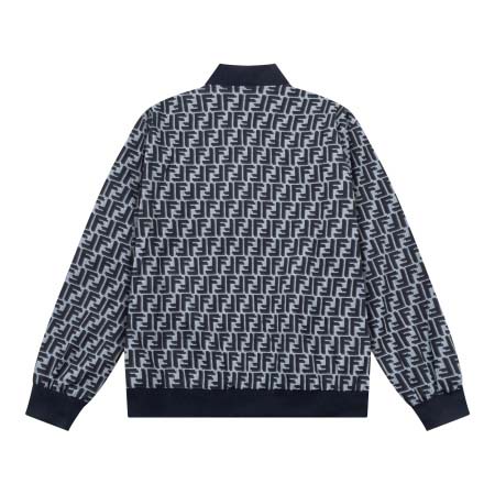 2025年10月20日秋冬入荷新作PRADAジャケット高品質 人気商品/HL工場