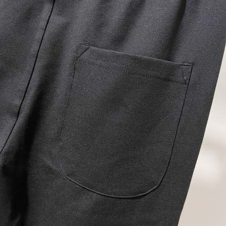 2025年10月20日秋冬入荷新作Burberryズボン高品質 人気商品/HL工場