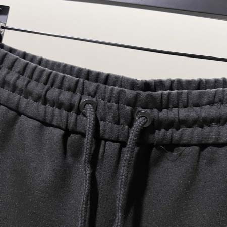 2025年10月20日秋冬入荷新作Fendiズボン高品質 人気商品/HL工場