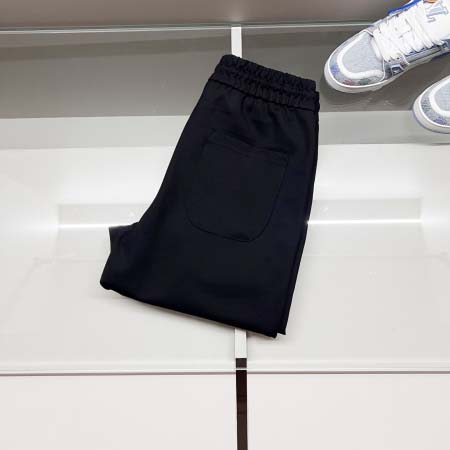 2025年10月20日秋冬入荷新作Burberryズボン高品質 人気商品/HL工場